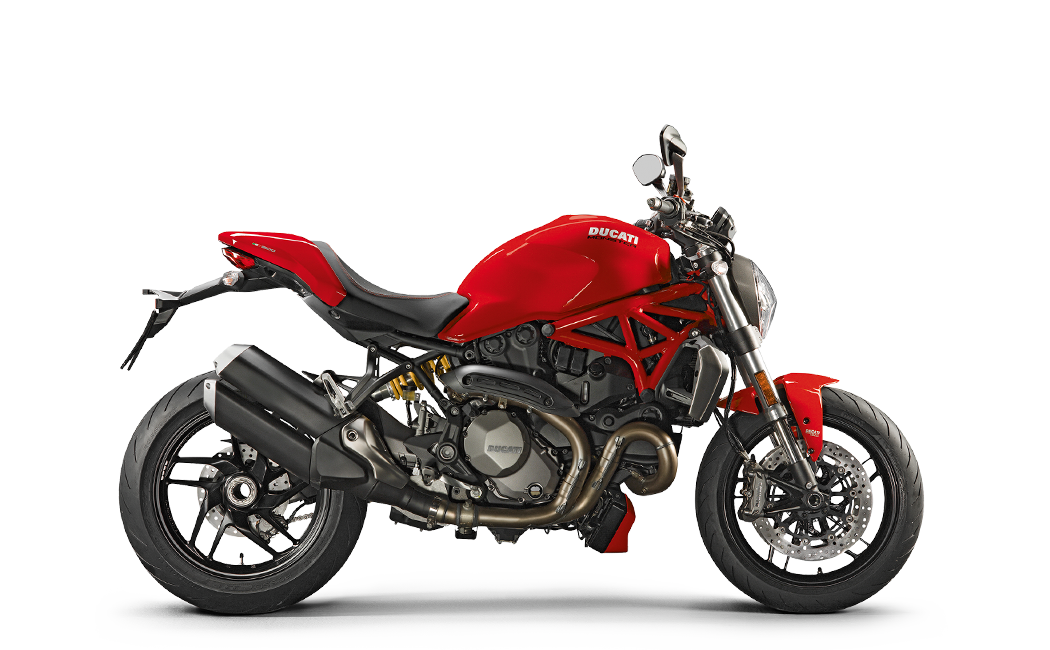 Ducati monster cheap 1200 cc