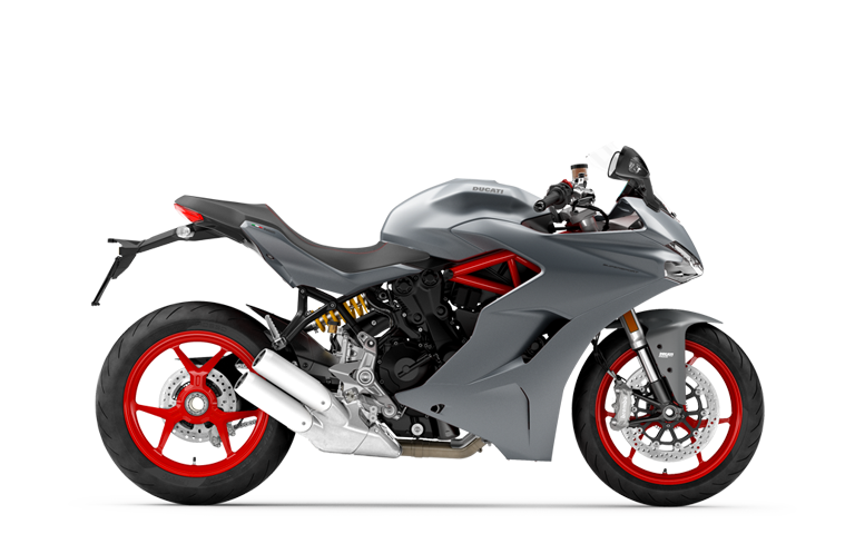 Қалай дұрыс мастурбация жасау және көңіл көтеру туралы бейнені қараңыз.